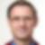 Profilbild von Albert Meyer