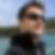 Profilbild von Daniel Huber