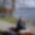 Profilbild von Guido Etter
