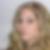 Profilbild von Janine Fehr
