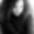 Profilbild von Shirley Michael