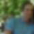 Profilbild von Oliver Furrer