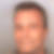 Profilbild von Peter Jegerlehner