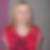 Profilbild von Kamila Wysocki