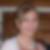 Profilbild von Caterina Bennettayeb