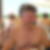 Profilbild von Kurt Broder
