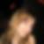 Profilbild von Pia Schäfer