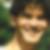 Profilbild von Lüthi Christoph