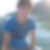 Profilbild von Melanie Liebi