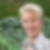 Profilbild von Claudia Züllig