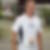 Profilbild von Daniel Freund