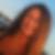 Profilbild von Helene Steinmann
