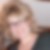 Profilbild von Caroline Wettstein