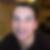Profilbild von Reto Knaus