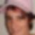 Profilbild von Elisabeth Tester