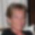 Profilbild von Janine Rascher