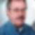 Profilbild von Heinz W. Schmid
