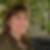 Profilbild von Verena Hofstetter