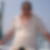 Profilbild von Ralf Wyder
