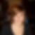 Profilbild von Rahel Choquard