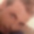 Profilbild von Rene Romer