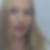 Profilbild von Cornelia Meier