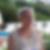 Profilbild von Doris Tschudin