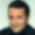 Profilbild von Ernst Ramic