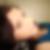 Profilbild von Tina Trummer