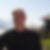 Profilbild von Markus Leuthold