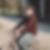 Profilbild von Regula Gujer