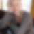 Profilbild von Maura Knappstein Rickenbacher