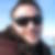 Profilbild von Raphael Tanner