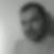 Profilbild von Bruno Oprandi
