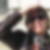 Profilbild von Ursi Desarzens
