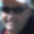 Profilbild von Fritz Jost