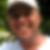 Profilbild von Markus Birchler