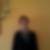 Profilbild von Sandra Marolf