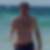 Profilbild von Thomas Matter