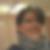 Profilbild von Alexandra Wyrsch-Anliker