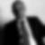 Profilbild von Matthias Albert Pfammatter