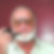 Profilbild von Hugo Walser