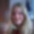 Profilbild von Jolanda Signer