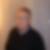 Profilbild von Beat Leuenberger
