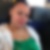 Profilbild von Liselot Santana