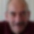 Profilbild von Jürg Lutz
