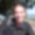 Profilbild von Bruno Käch