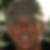 Profilbild von Daniel Eicher
