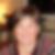 Profilbild von Mirjam Lacko