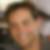 Profilbild von Stefan Hasler